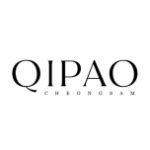 Qipao Cheongsam Coupons - 10% off - June 2024