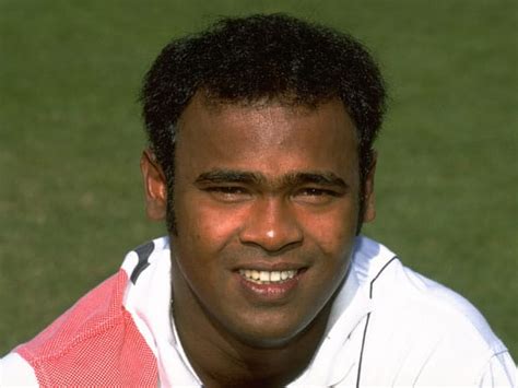 Vinod Kambli retires from first class cricket - Cricket Country