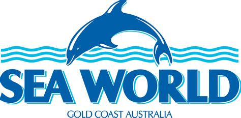 A K U . D I A . K A M U ©: Trip Gold Coast, Australia : Sea World