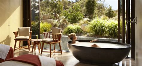 Luxury Accommodation Tasmania | Day Spa Tasmania | Luxury accommodation, Spa, Luxury holidays