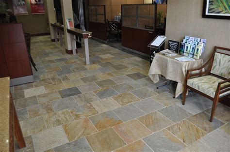 Why Is Quartzite Flooring The Most Preferred One? - Marble, Granite, Natural Stones Supplier ...