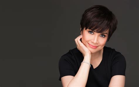 Lea Salonga Miss Saigon’s Original Tony Award Winning Kim | Times Square Chronicles