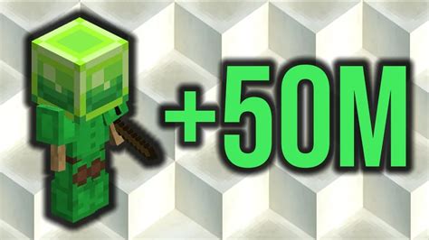 Are Slime Minions Still Worth It In 2023? | Hypixel Skyblock - YouTube