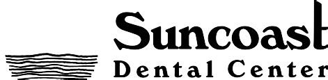 Welcome to Suncoast Dental Center | Suncoast Dental Center