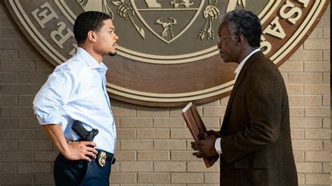 True Detective season 3 ending - everything you need to know after ...