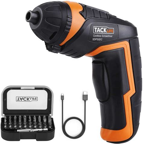 The Best Cordless Screwdrivers for DIY Projects - Backyard Boss