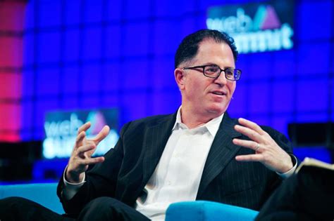 Forbes, September 19, 2016 article: "Michael Dell's MSD Capital Joins ...