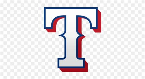 Texas Rangers Insignia Logo PNG vector in SVG, PDF, AI, CDR format - oggsync.com