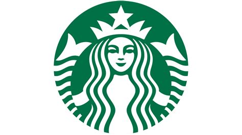 Starbucks Logo, symbol, meaning, history, PNG, brand