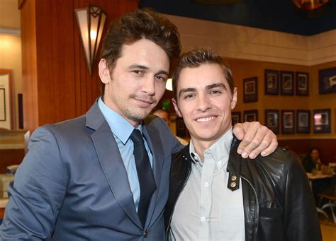 James Franco and Dave Franco wallpaper | celebrities | Wallpaper Better