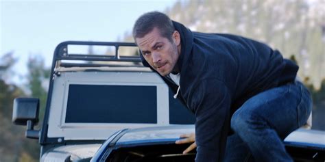 'Furious 7' Review: The Best James Bond Movie In 20 Years | Breitbart