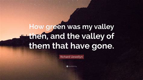 How Green Was My Valley Book Quotes - Sweet Valley Twins #3: The Haunted House | Childhood books ...