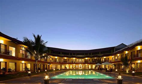 U_Tropicana_Alibaug_Resort_TravellersofIndia - Travellers of India