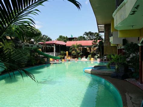 Bahay Ni Kuya Resort - Bulacan, Malolos | 2021 Updated Prices, Deals