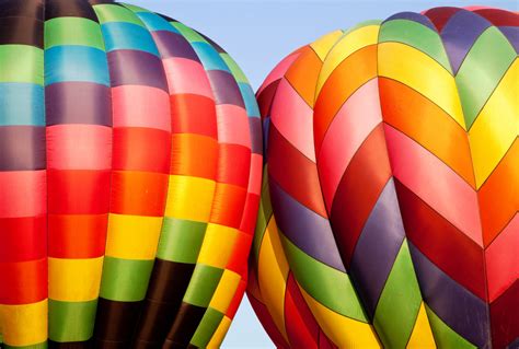 Hot Air Balloons jigsaw puzzle in Aviation puzzles on TheJigsawPuzzles.com (#6768863)