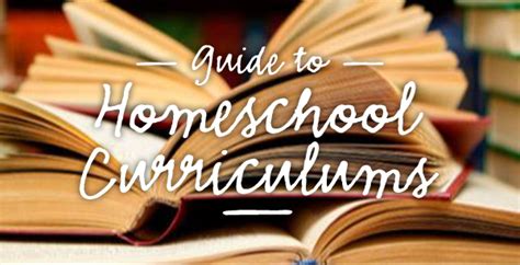 3 Options for Homeschooling in Tennessee and a Look at Various ...