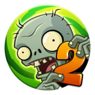 Plants vs. Zombies™ 2 (North America) 4.5.2 (arm-v7a) (Android 3.0 ...