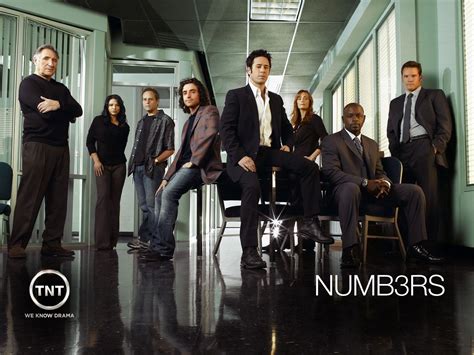 numbers, Actors, Diane, Farr, Numb3rs Wallpapers HD / Desktop and ...