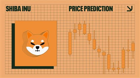 SHIB Price Prediction 2025: Will Shiba Inu Lead Meme Coins?