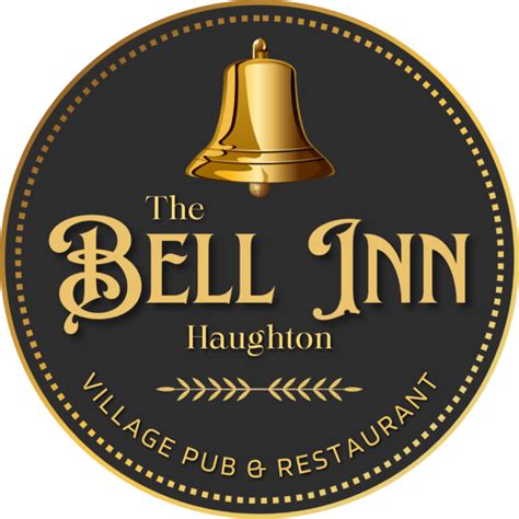 What’s On - The Bell Inn Haughton - Village Pub & Restaurant