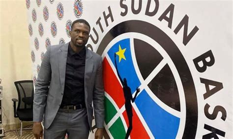 Cracks at basketball court as officials drag Luol Deng to court - The ...