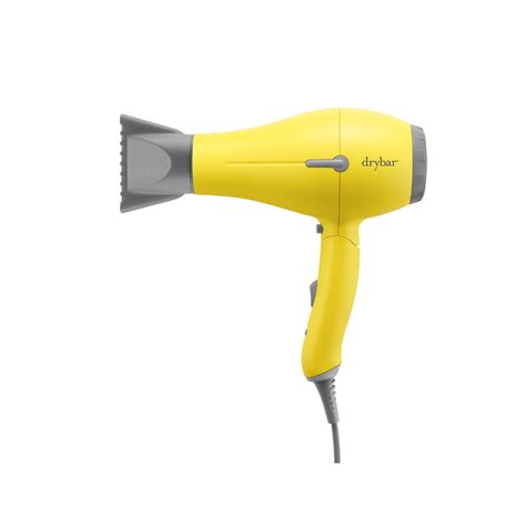 14 Best Blow-Dryers of 2023 - Top-Rated Hair Dryers