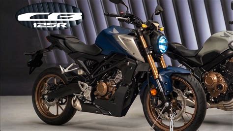 Honda New Bike Launch In India 2021 | Reviewmotors.co