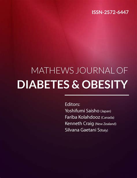 Processing Charges | Diabetes Open Access Journals | Mathews International LLC