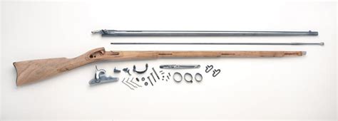 Rifle Kits | TraditionsFirearms.com