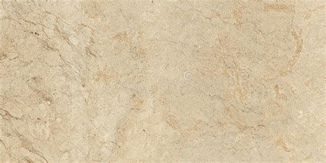 Beige Textured Marble Could Be Used for Background, Beige Marble ...