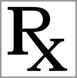 Should Pharmacists Prescribe Prescription Medications?