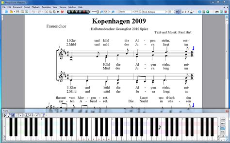 Download Pc 73 Virtual Piano Keyboard free - burgerbackuper