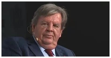 Johann Rupert House : Black South African Andile Mngxitama Politician ...