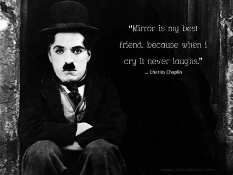 Charlie Chaplin Quotes - ShortQuotes.cc