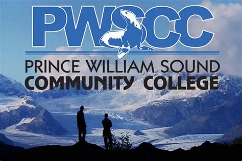 Prince William Sound Community College