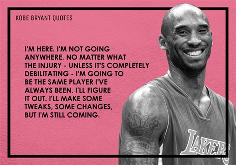 36 Kobe Bryant Quotes That Will Motivate You (2023) | EliteColumn