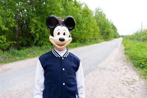 Disney Loses Copyright for Mickey Mouse — Patent, Trademark and Copyright Attorney | Gearhart Law