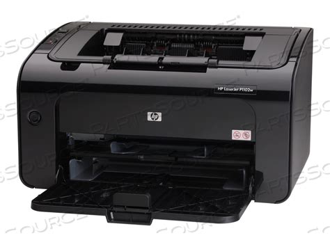 CE658A#BGJ HP (Hewlett-Packard) LASERJET PRINTER, BLACK, 11 TO 20 PPM ...