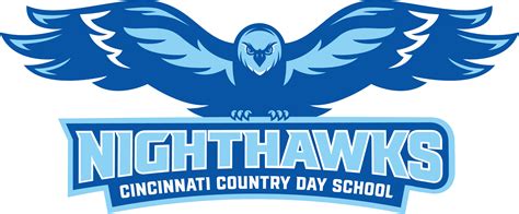 Our Logos - Cincinnati Independent School | Country Day