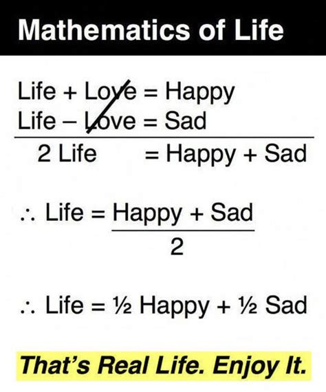 Funny Quotes About Statistics Class - ShortQuotes.cc