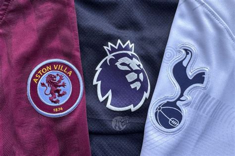 Opinion: Five things we learned from Tottenham's 4-0 win over Aston ...