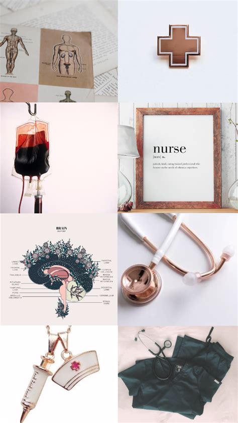 Download / / Nursing Student / / / / Background / Lockscreen - Nurse Lockscreen for desktop or ...