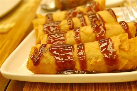 10 native desserts in Cebu restos you should never pass up - SUNSTAR