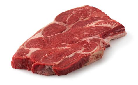 8 Best Cheap Steak Cuts You Can Actually Afford to Eat - Smoked BBQ Source