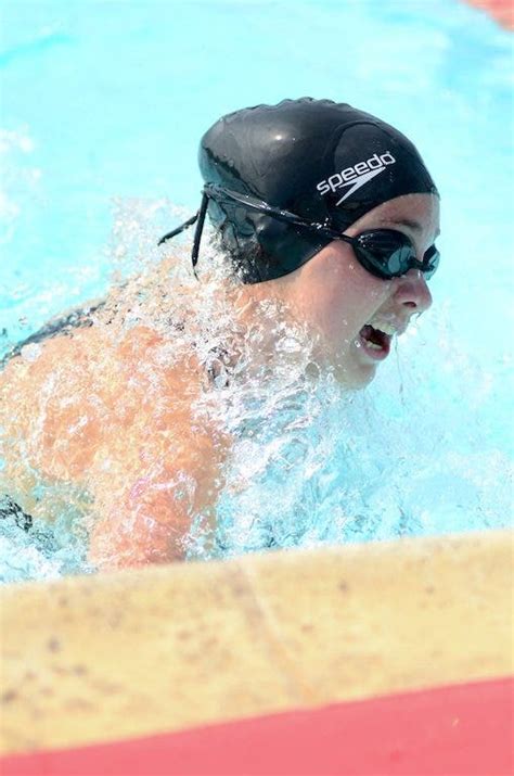 Dixon High's Swim Team Wins Golden Empire League Championship | Dixon ...