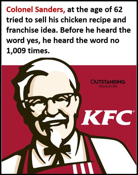 Kfc Funny Quotes - ShortQuotes.cc