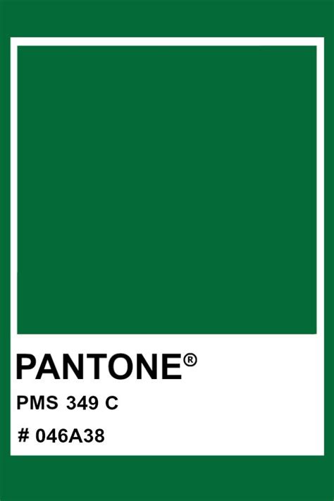 Épinglé sur Pantone Colour