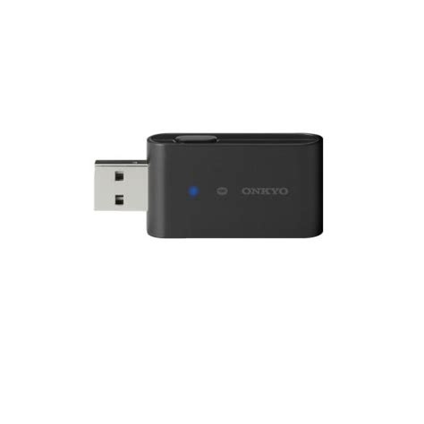 Vásárlás: Onkyo UBT-1 Bluetooth audio adapter árak összehasonlítása, UBT 1 boltok