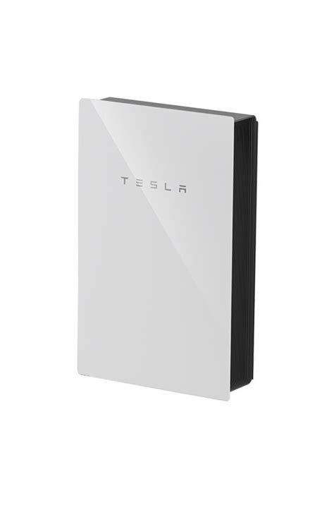 Tesla Powerwall Backup Gateway 2 Blackout: Scheda, Prezzo, Vendita Italia