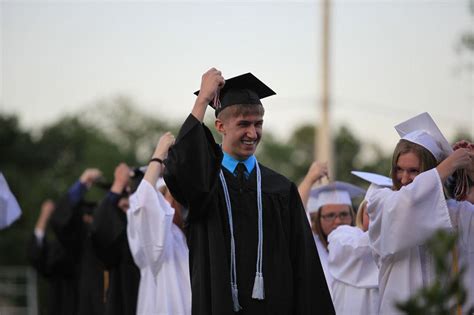 Pitman High School Class of 2012 graduates (Photo gallery and graduate list) - nj.com